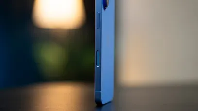 Casino Lucky 247 Mobiilirakendus